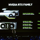Illustration for article titled Nvidia's Beastly New 20-Series RTX GPUs Claims up to 6X Performance Starting at $500